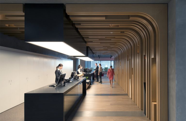sustainable home designs australia