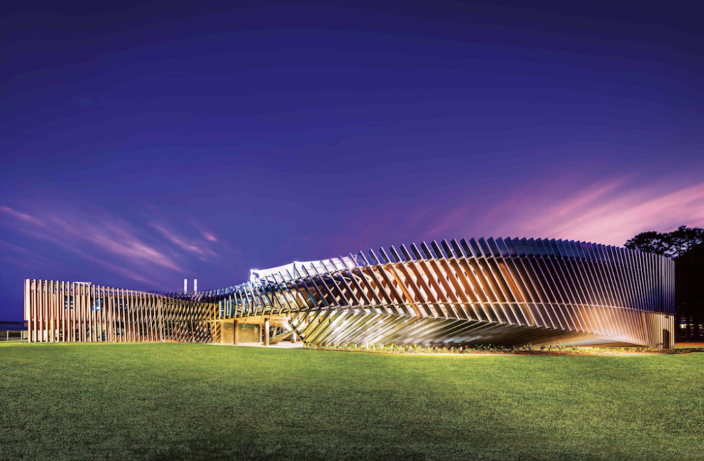 Trinity Anglican School s Science Facility Australian Design Review trinity-anglican-school-s-science-facility-australian-design-review