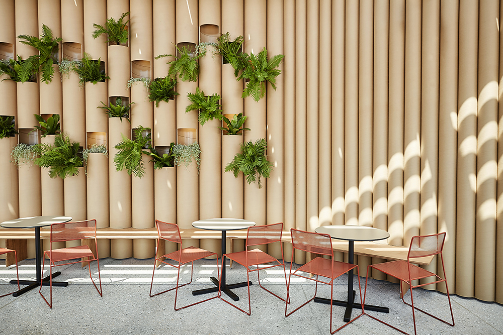 emerging-designer-IDEA