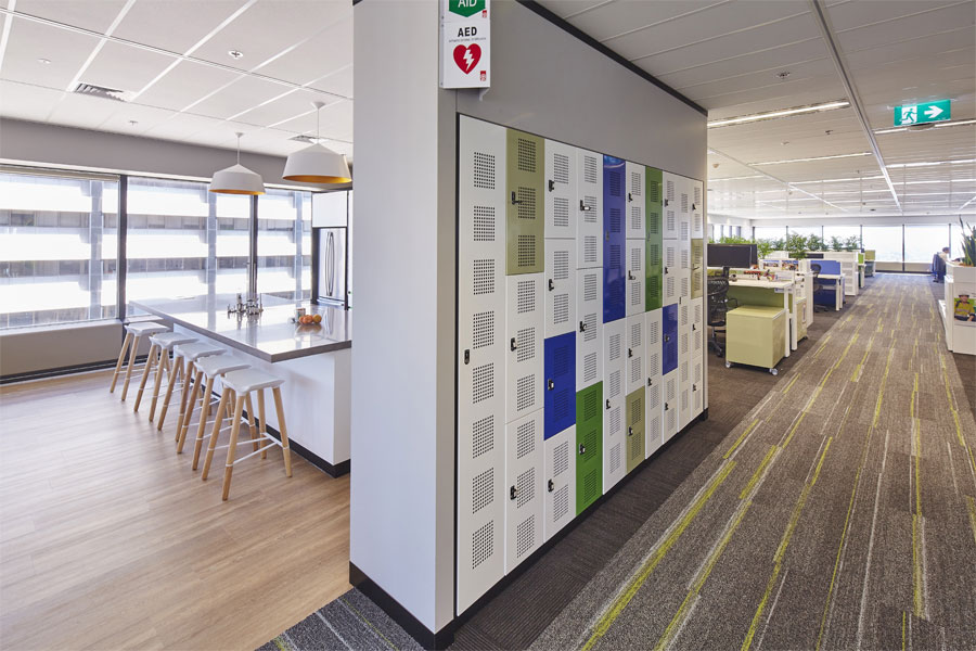 topic-cbus-44-market-syd-017_web