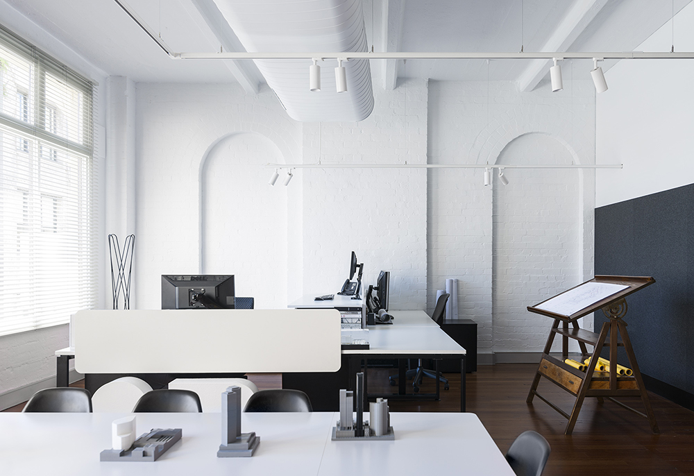 creative-office-SJB