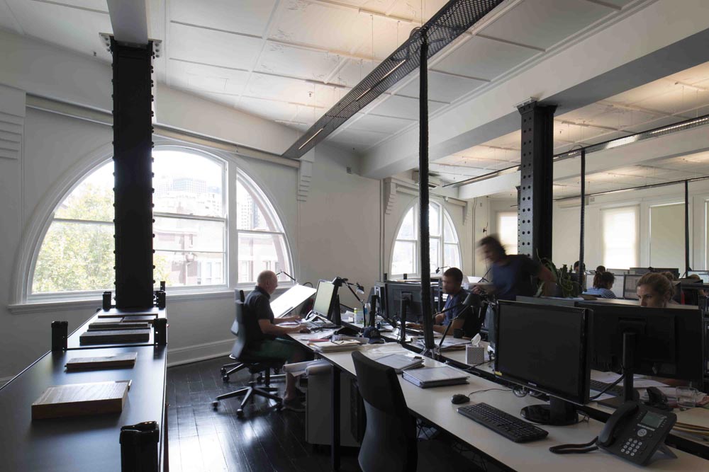 creative-office-he