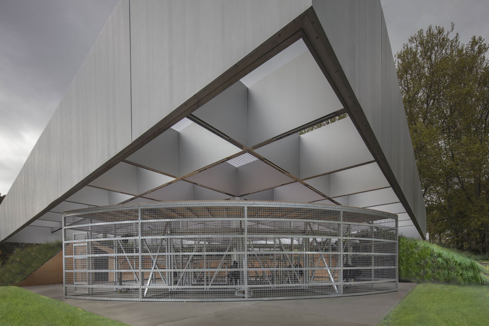2017 MPavilion 5