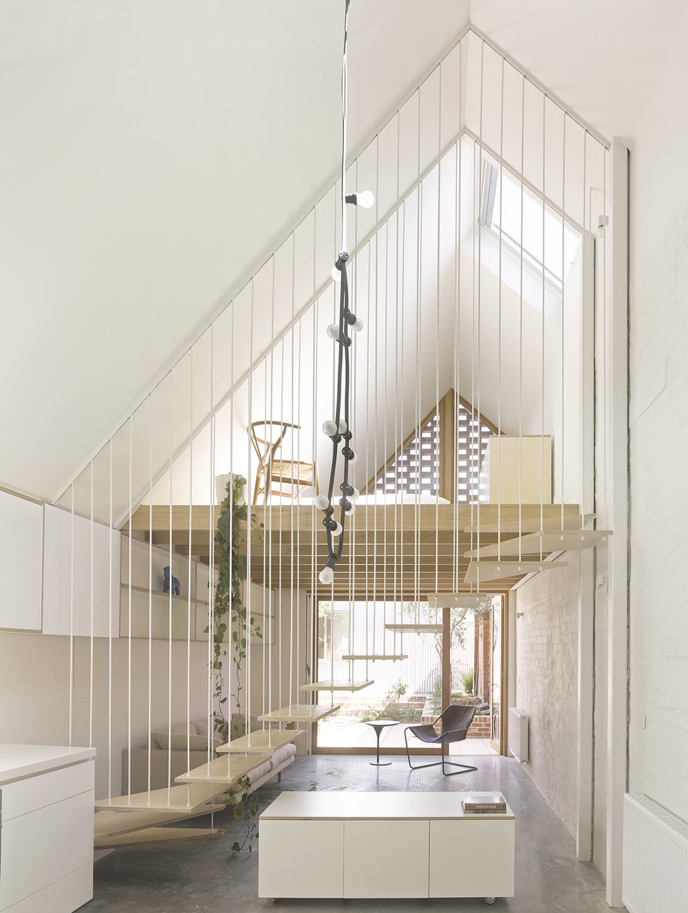 Where are they now? three Emerging Designers from IDEA Australian