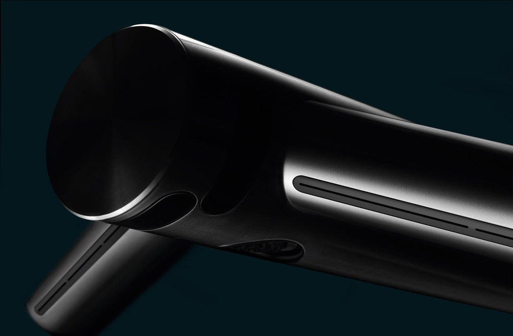 dyson airblade v 14 gray dyson airblade v 14 gray