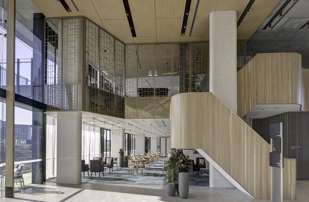 Australian Home Plans Floor Plans >> Pushing the boundaries in mass timber design - Australian ... Australian Home Plans Floor Plans >> Pushing the boundaries in mass timber design - Australian ...