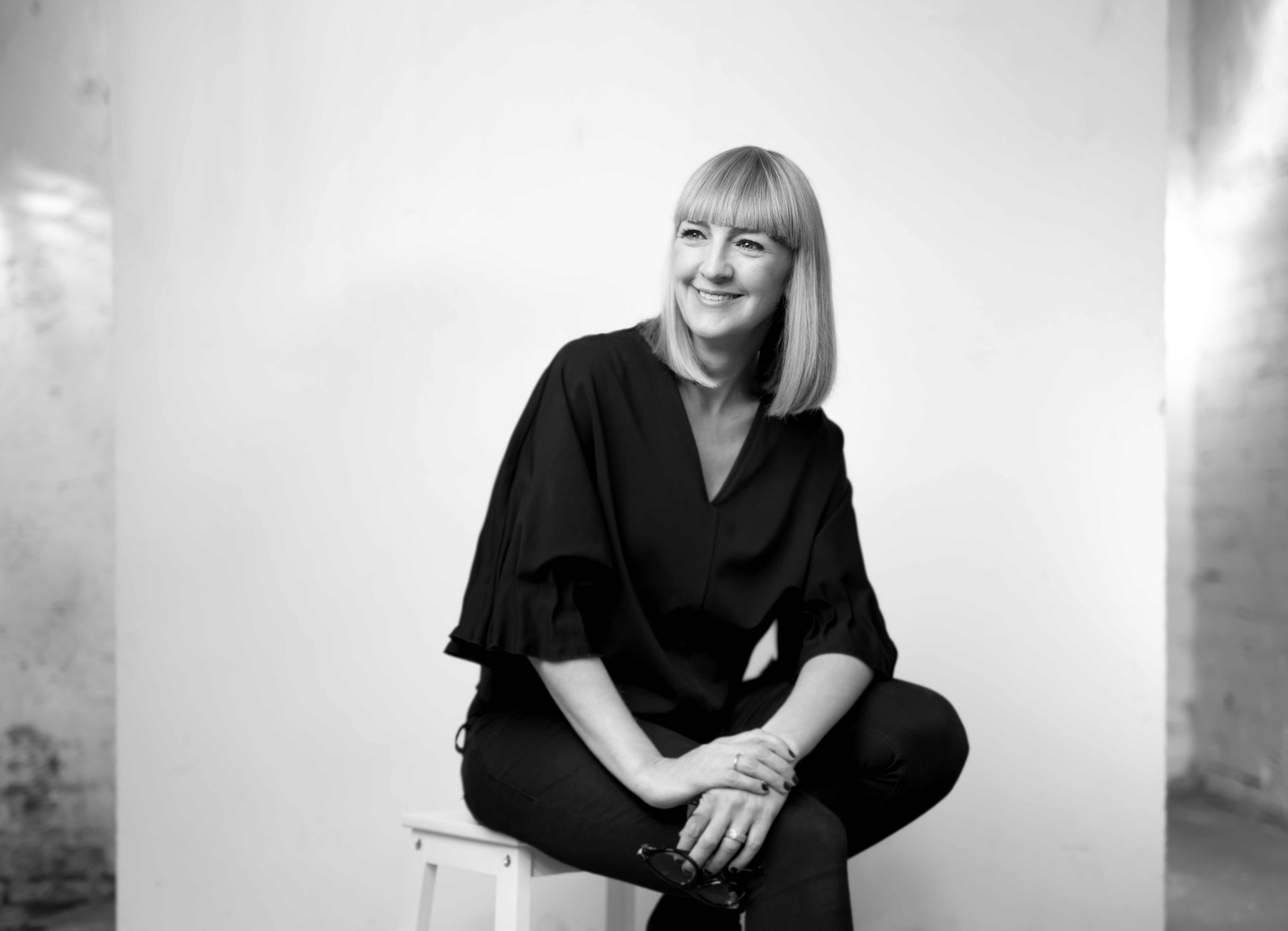 REBECCA_VULIC_PORTRAIT_HR-sm