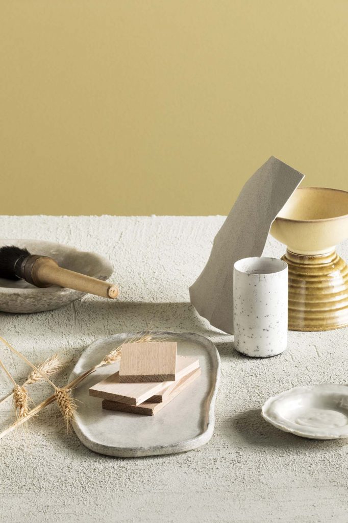 Haymes Paint releases Volume 12 Flow Australian Design Review