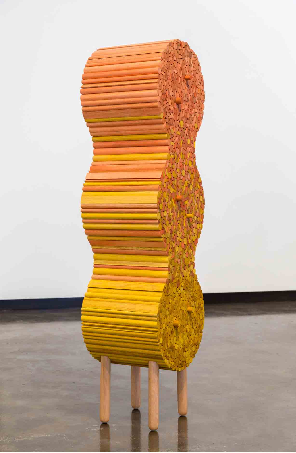 Australian Furniture Design