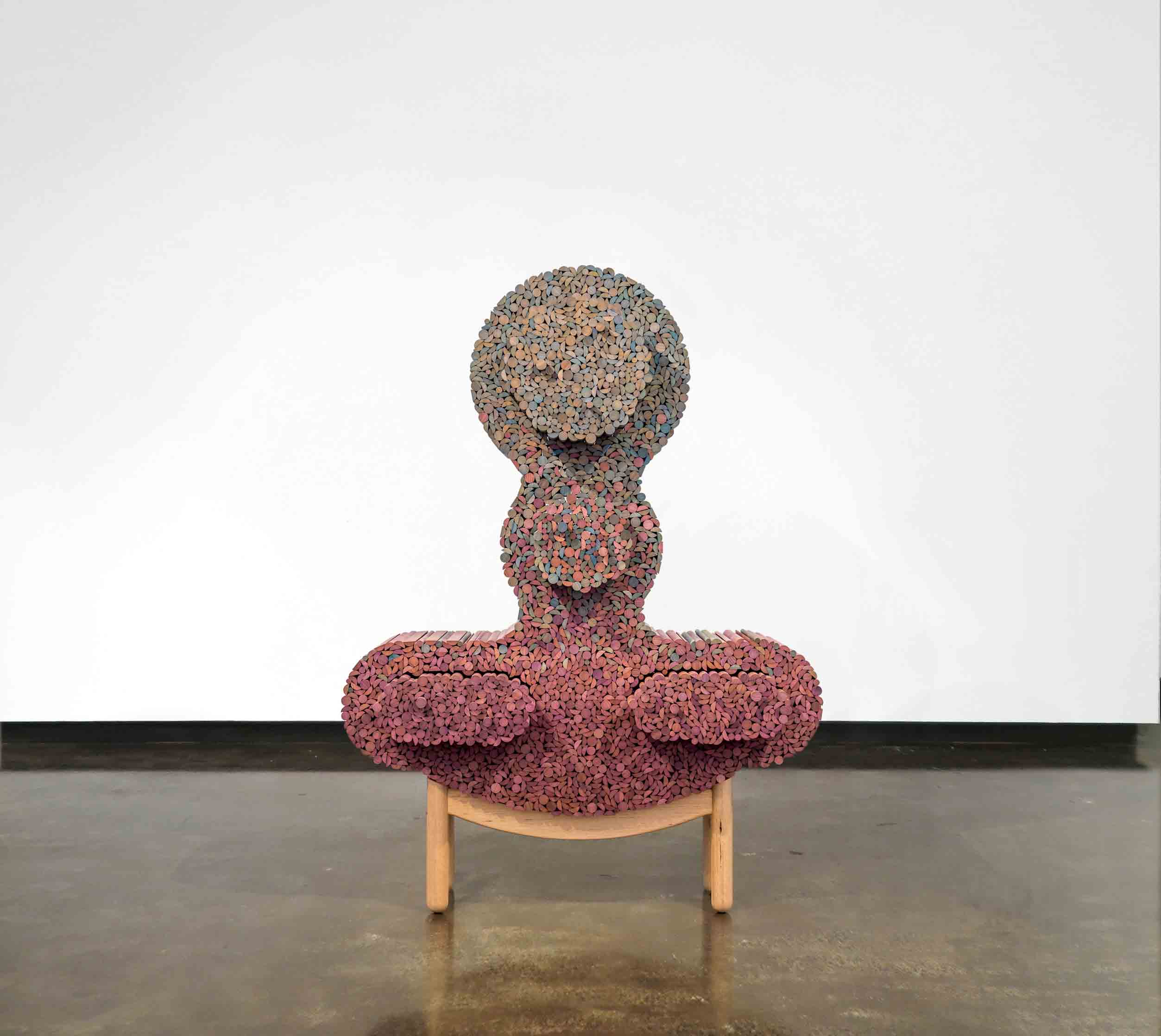 Australian Furniture Design