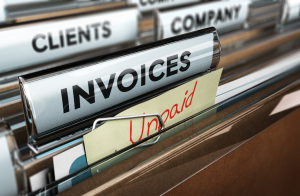 Debtors