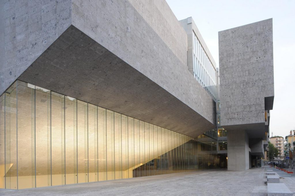 Pritzker Architecture Prize