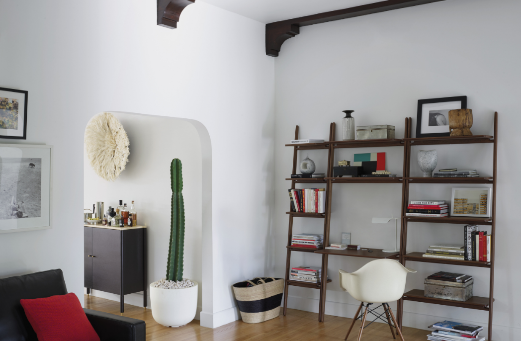 Design Within Reach