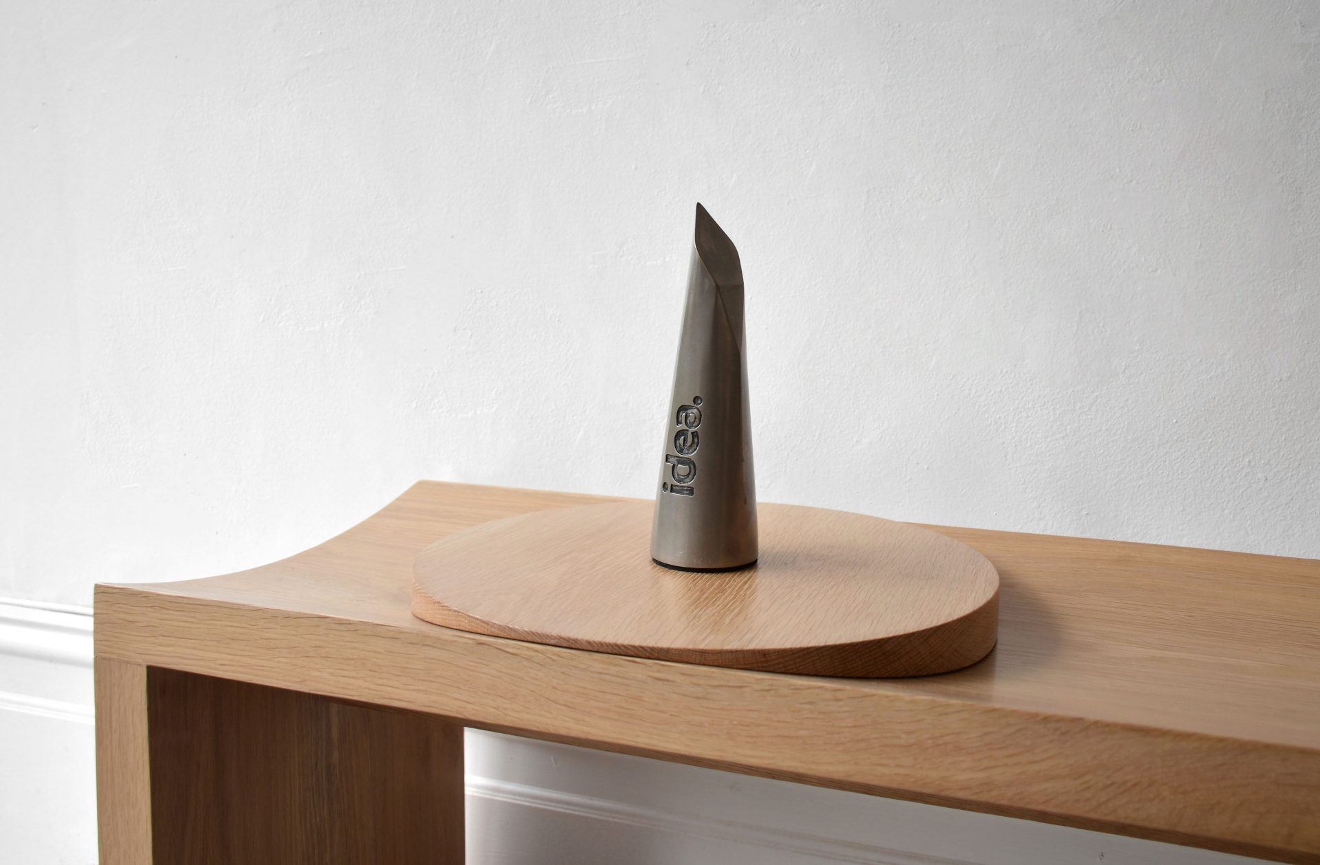 Check out the IDEA 2021 shelfies! Australian Design Review