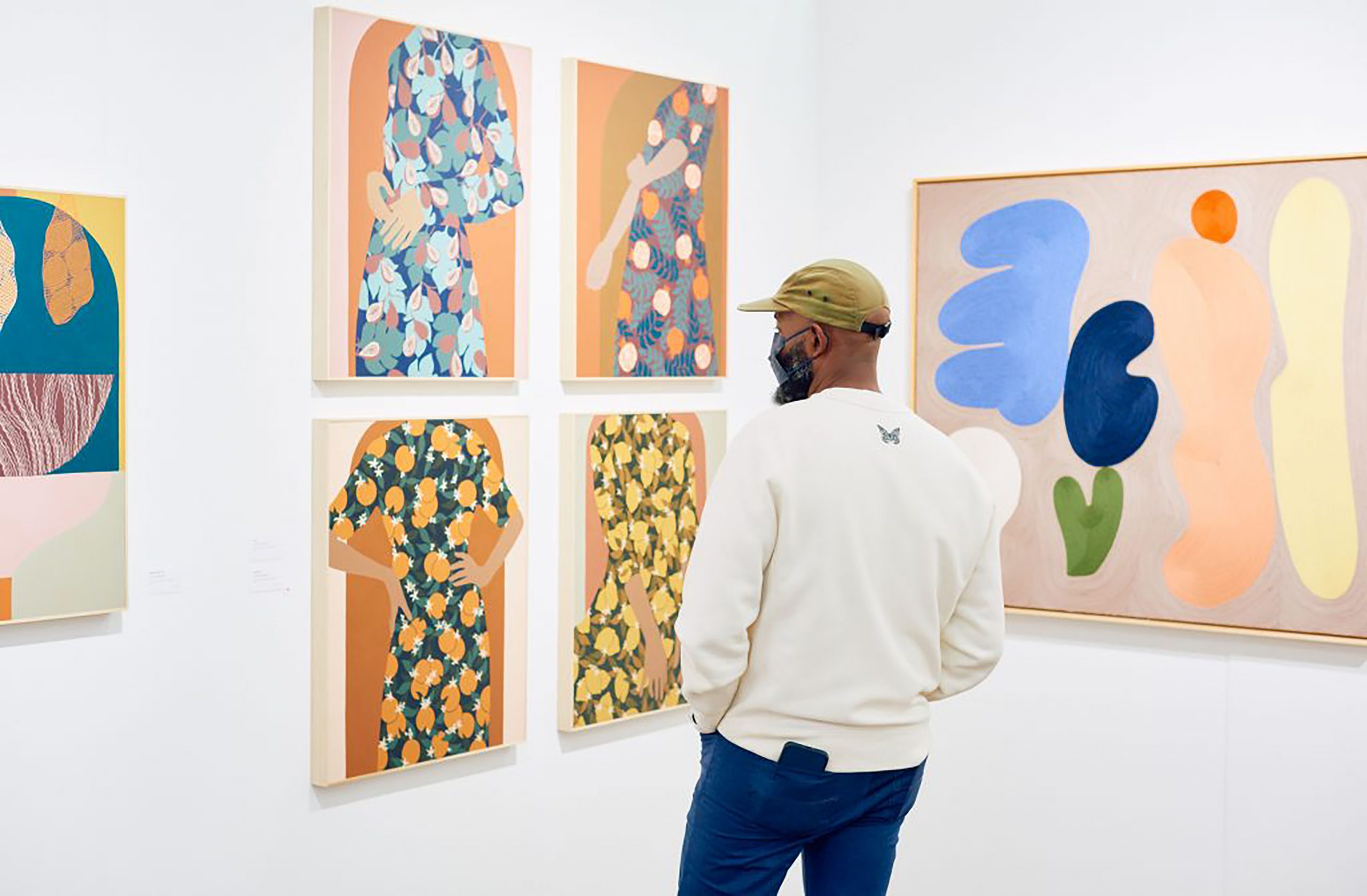 Upcoming Design Events