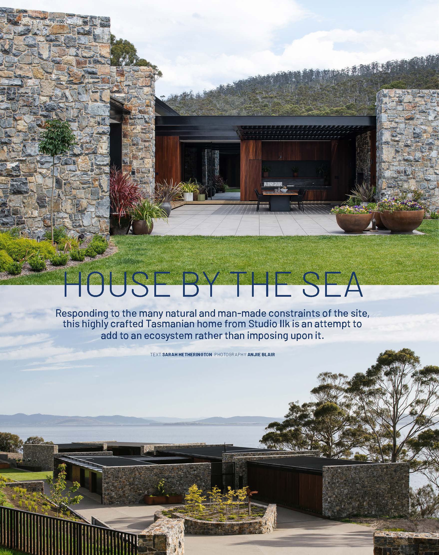 latest-issue-of-inside-magazine-out-now-australian-design-review