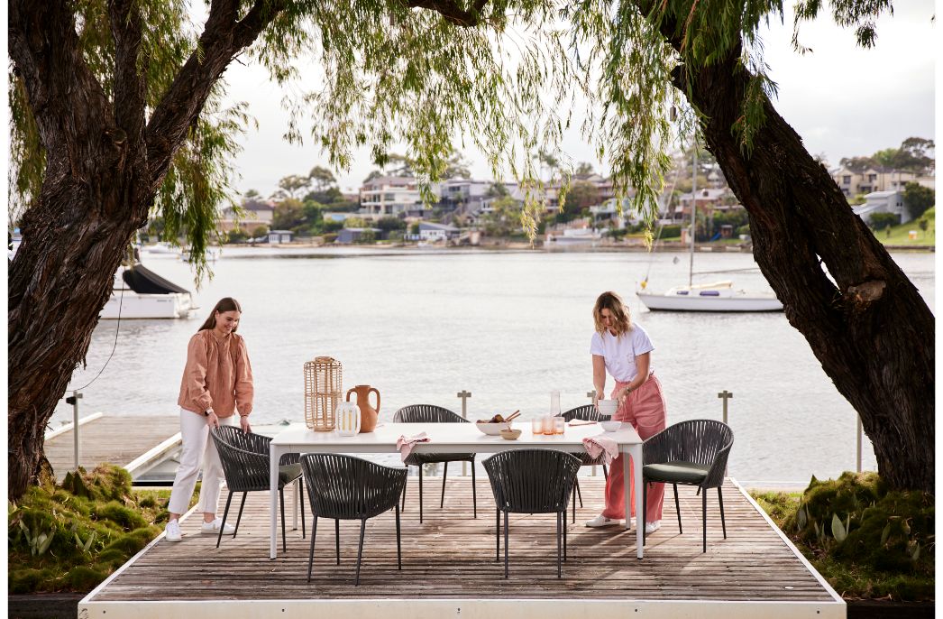 Link in bio Australian Design Review