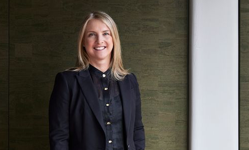 GroupGSA heralds a new phase of growth nation-wide - Australian Design ...